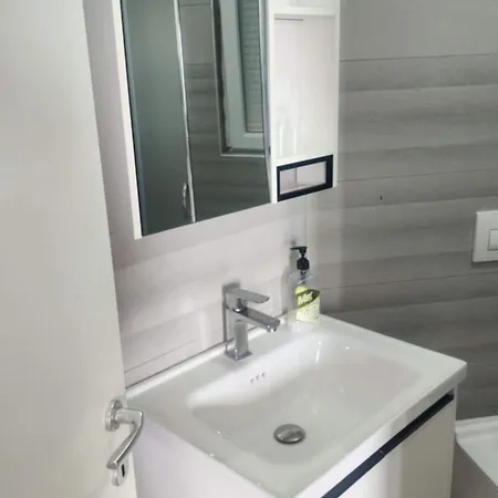 Appartement Elite & *
