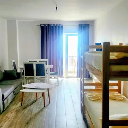 Appartement Elite & *