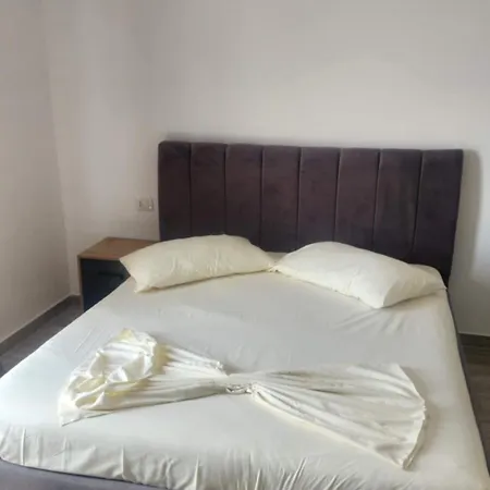 Elite & Appartement *