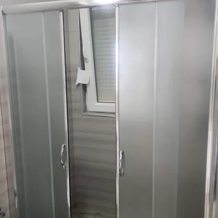 Appartement Elite &