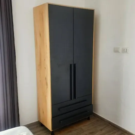 Elite & Appartement