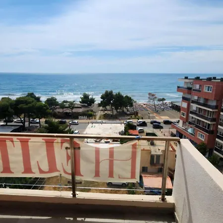 Appartement Elite & *