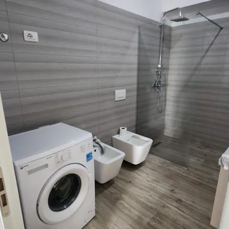 Appartement Elite & *